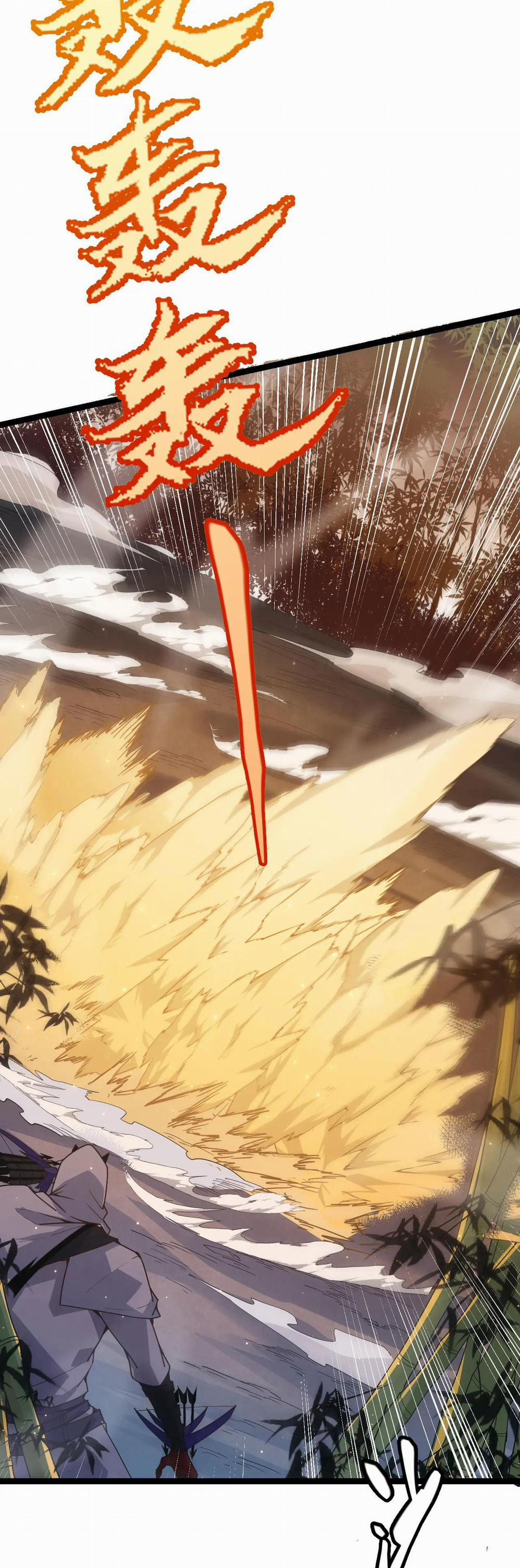 Tôi Đến Từ Thế Giới Trò Chơi 37 trang 14