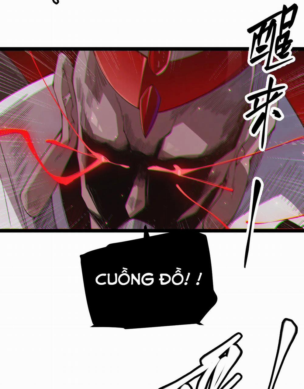 Tôi Đến Từ Thế Giới Trò Chơi 37 trang 17