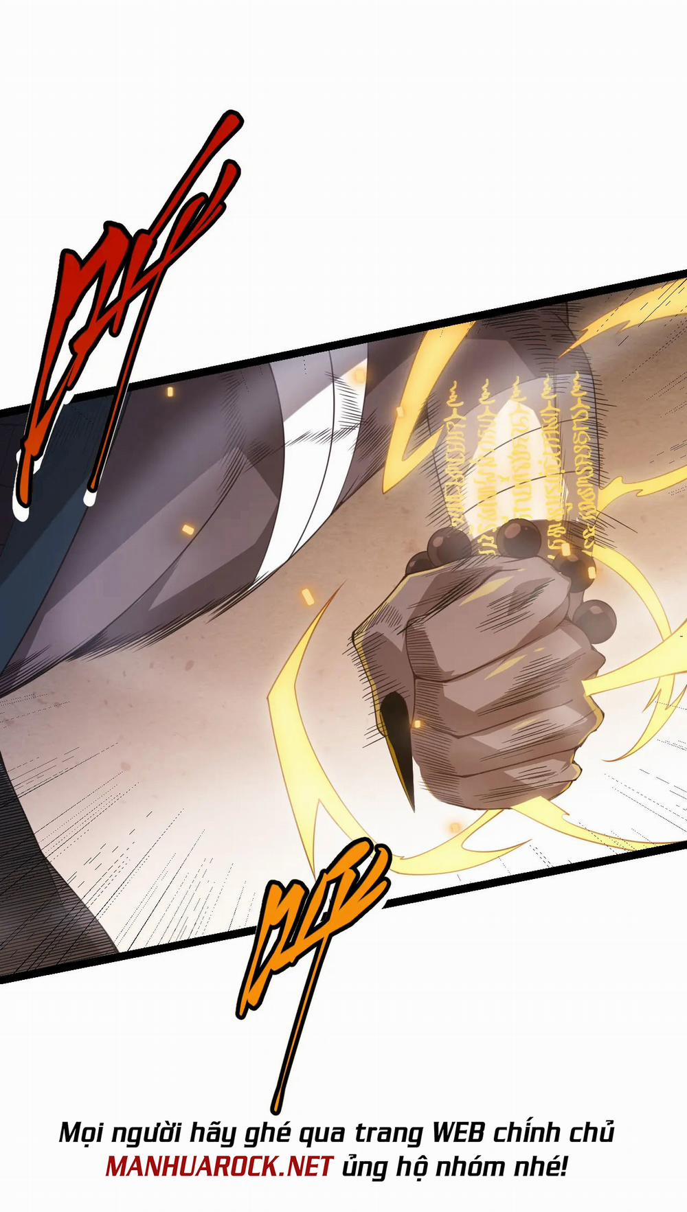 Tôi Đến Từ Thế Giới Trò Chơi 37 trang 19