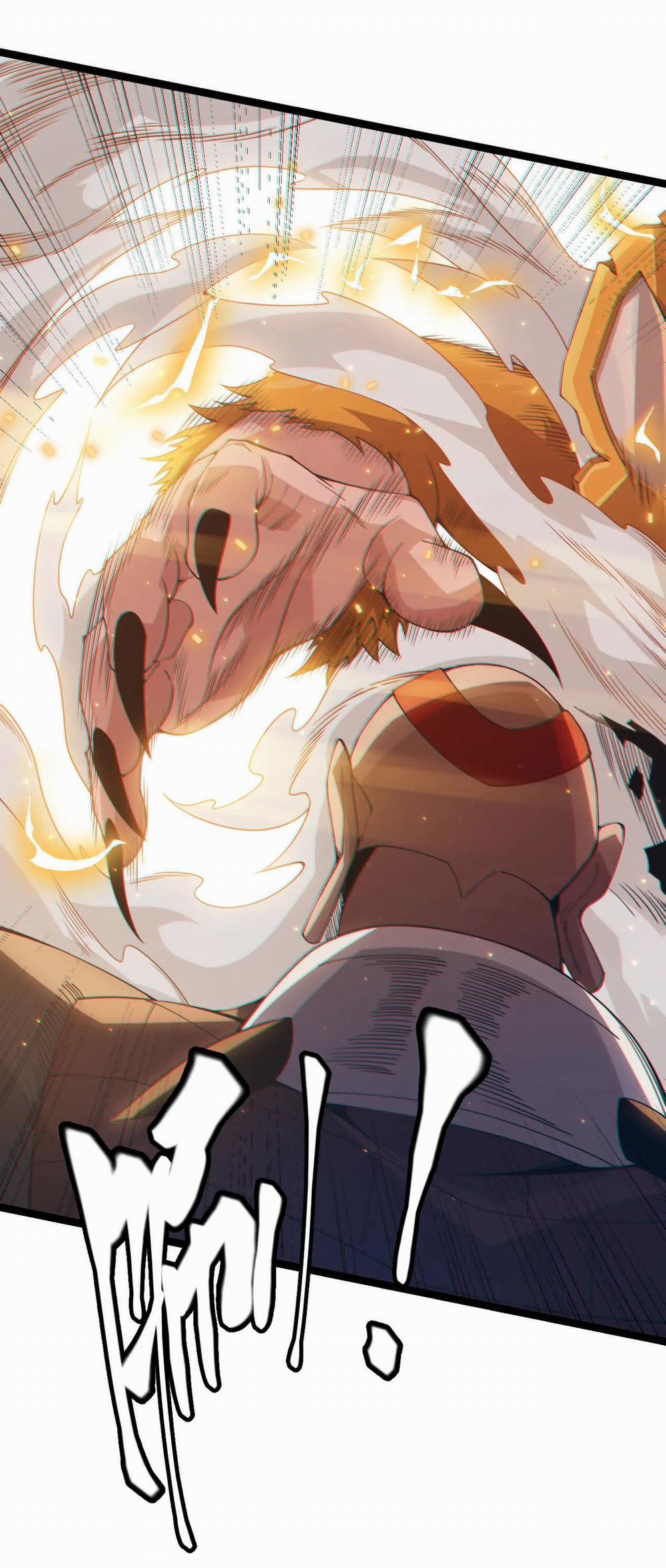 Tôi Đến Từ Thế Giới Trò Chơi 37 trang 26