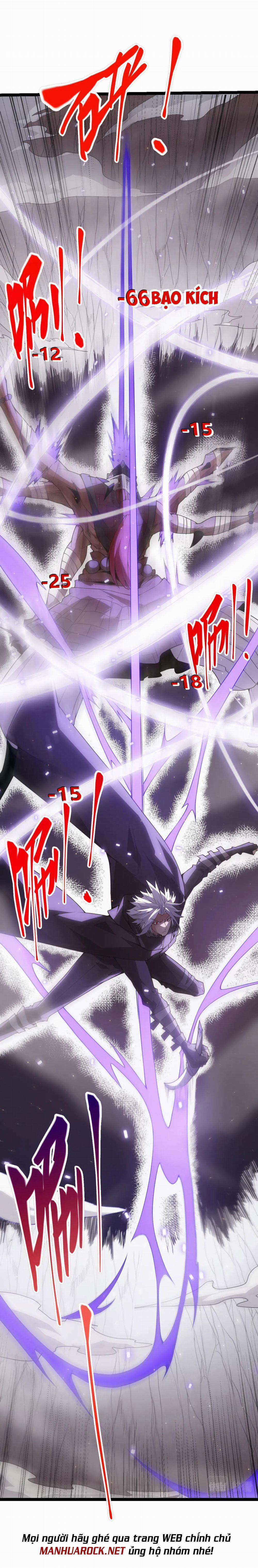 Tôi Đến Từ Thế Giới Trò Chơi 37 trang 34