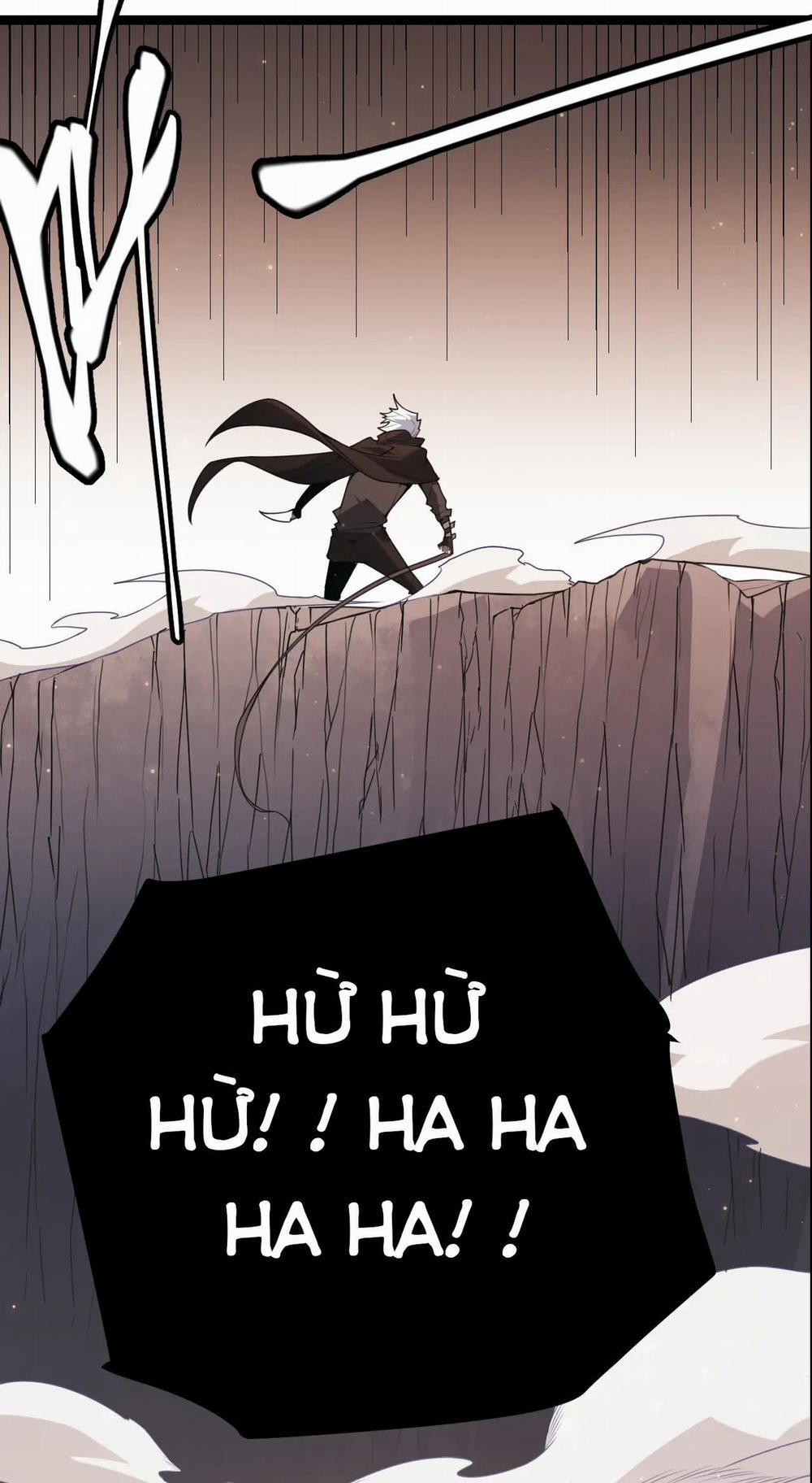 Tôi Đến Từ Thế Giới Trò Chơi 37 trang 37