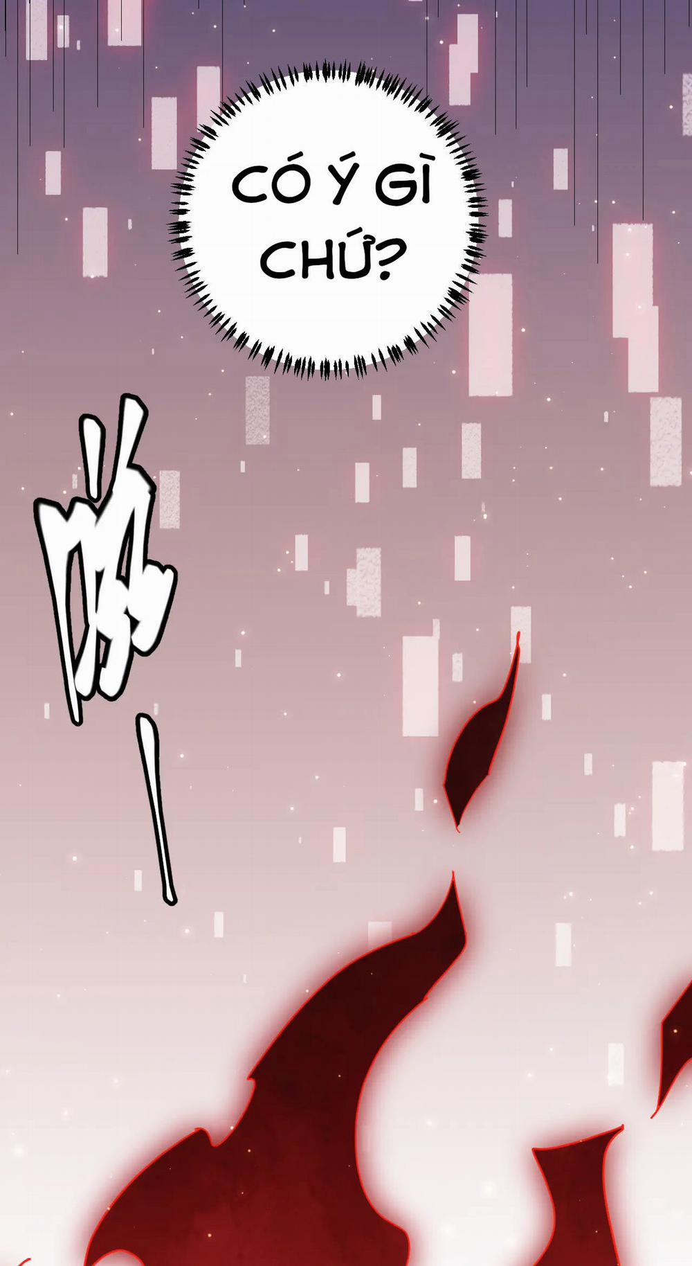 Tôi Đến Từ Thế Giới Trò Chơi 37 trang 40