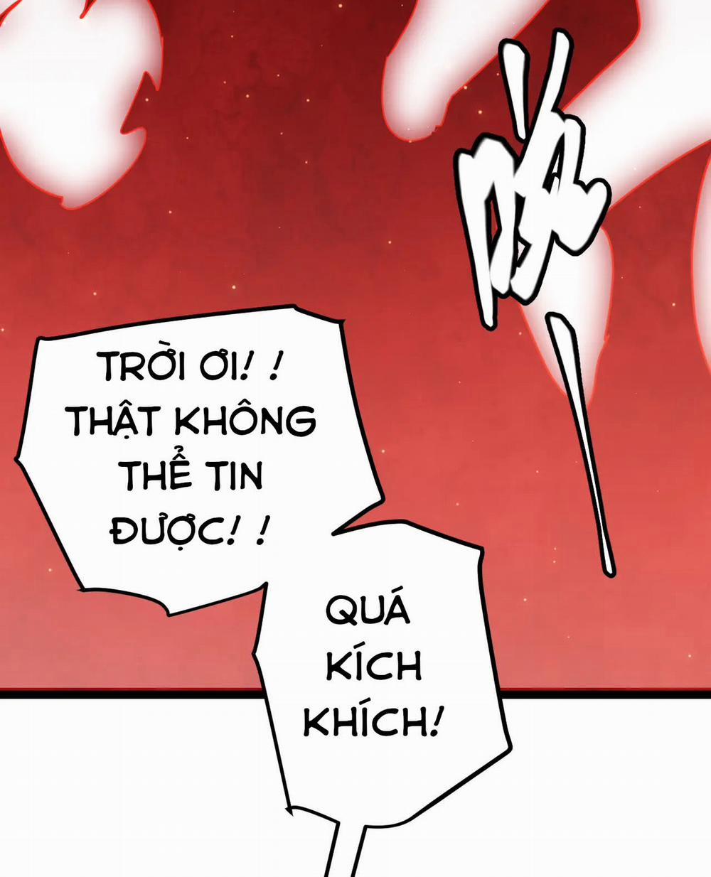 Tôi Đến Từ Thế Giới Trò Chơi 37 trang 41