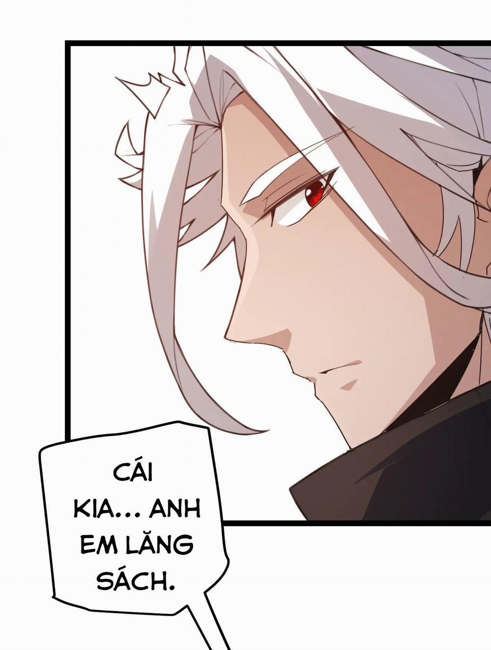 Tôi Đến Từ Thế Giới Trò Chơi 37 trang 51