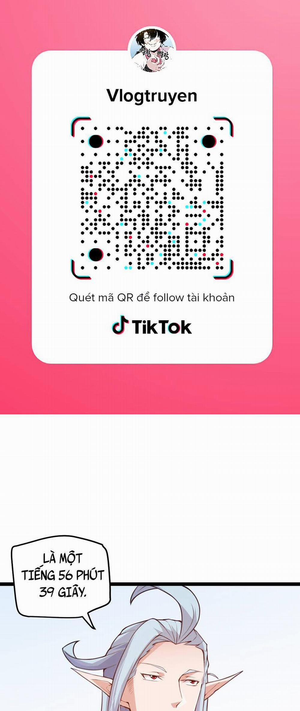 Tôi Đến Từ Thế Giới Trò Chơi 38 trang 26