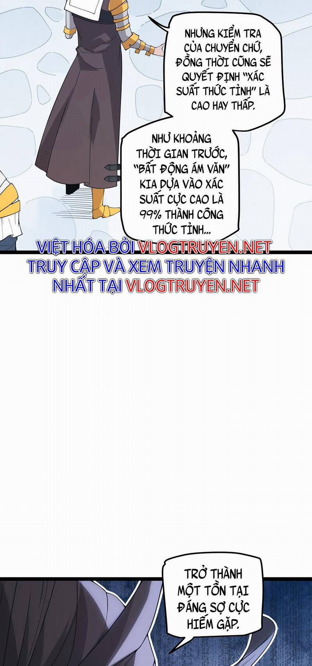 Tôi Đến Từ Thế Giới Trò Chơi 38 trang 42