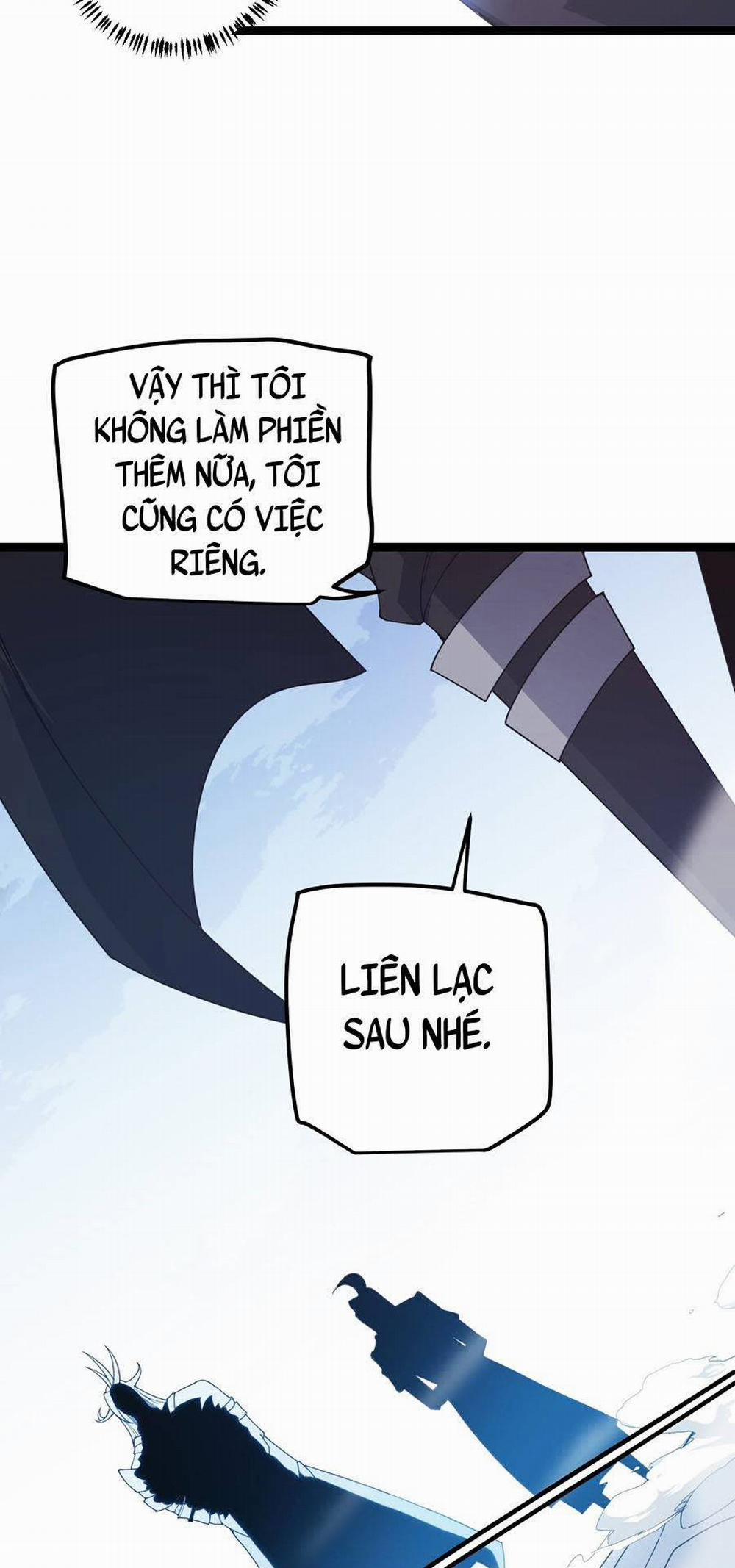 Tôi Đến Từ Thế Giới Trò Chơi 38 trang 46