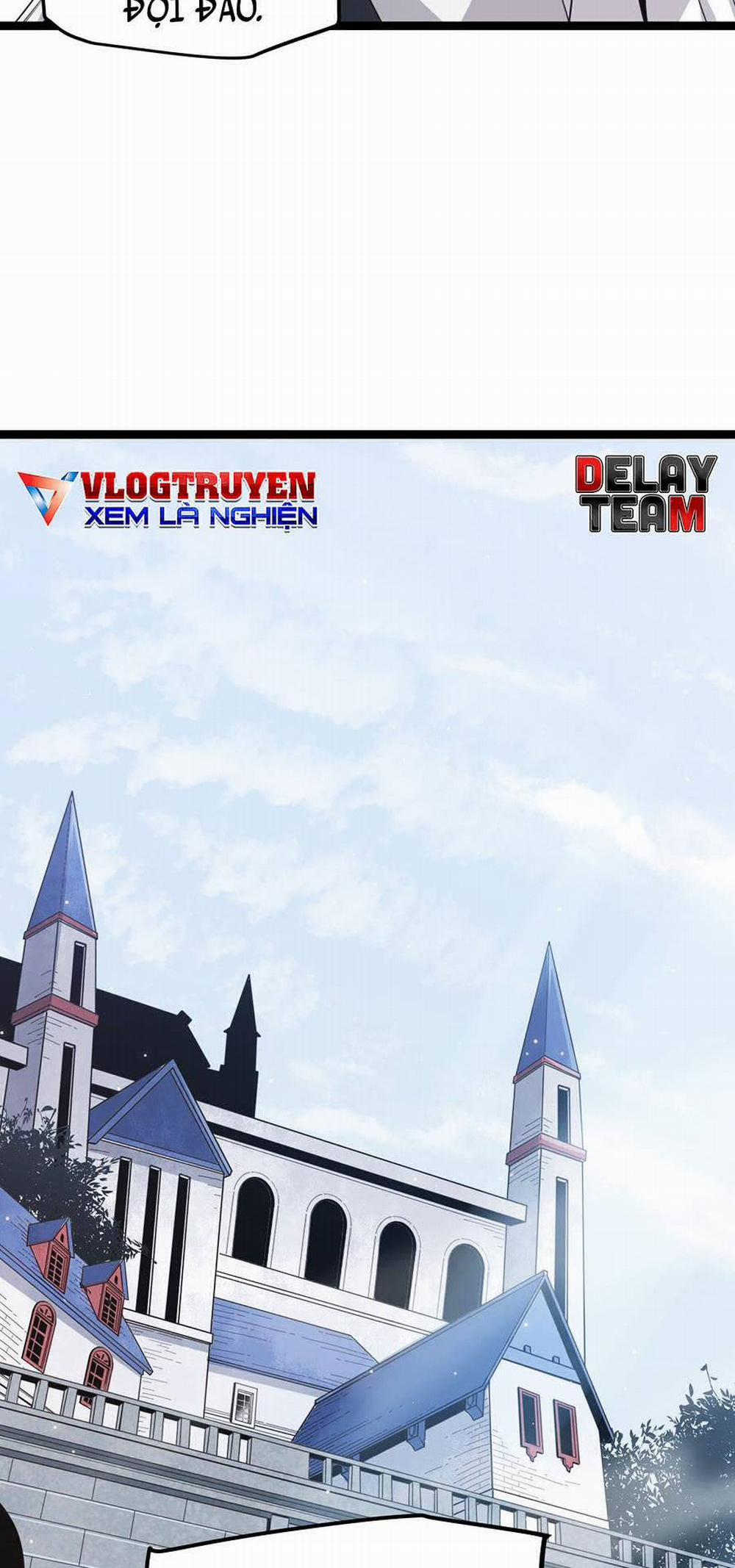 Tôi Đến Từ Thế Giới Trò Chơi 38 trang 50