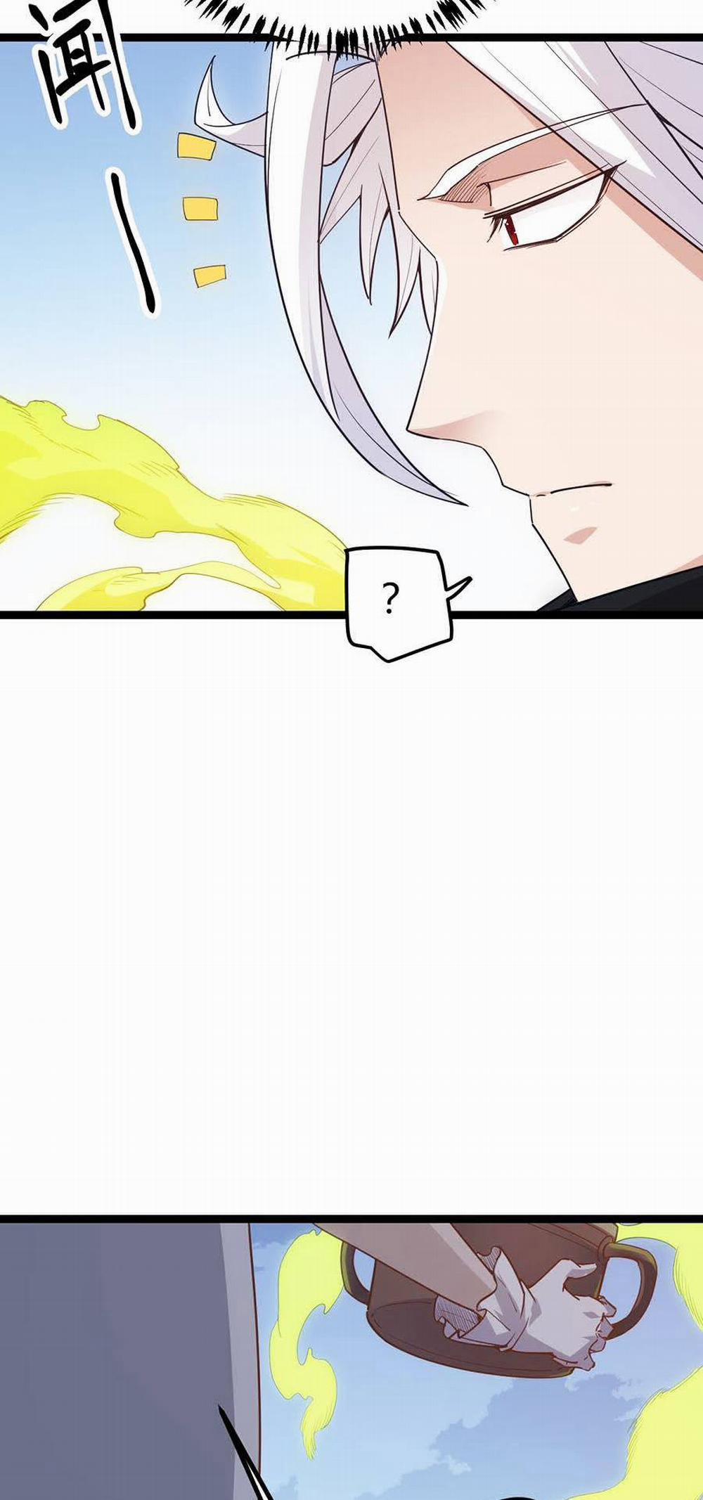 Tôi Đến Từ Thế Giới Trò Chơi 38 trang 9