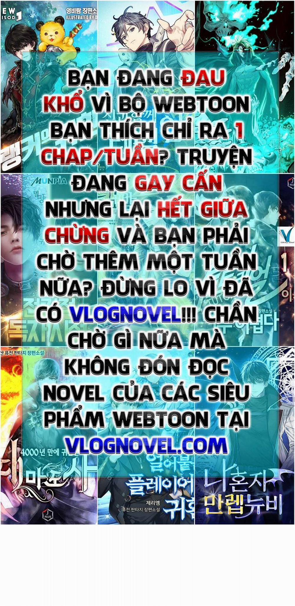Tôi Đến Từ Thế Giới Trò Chơi 39 trang 15