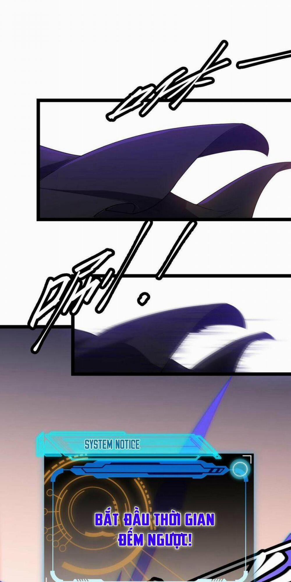 Tôi Đến Từ Thế Giới Trò Chơi 4 trang 0