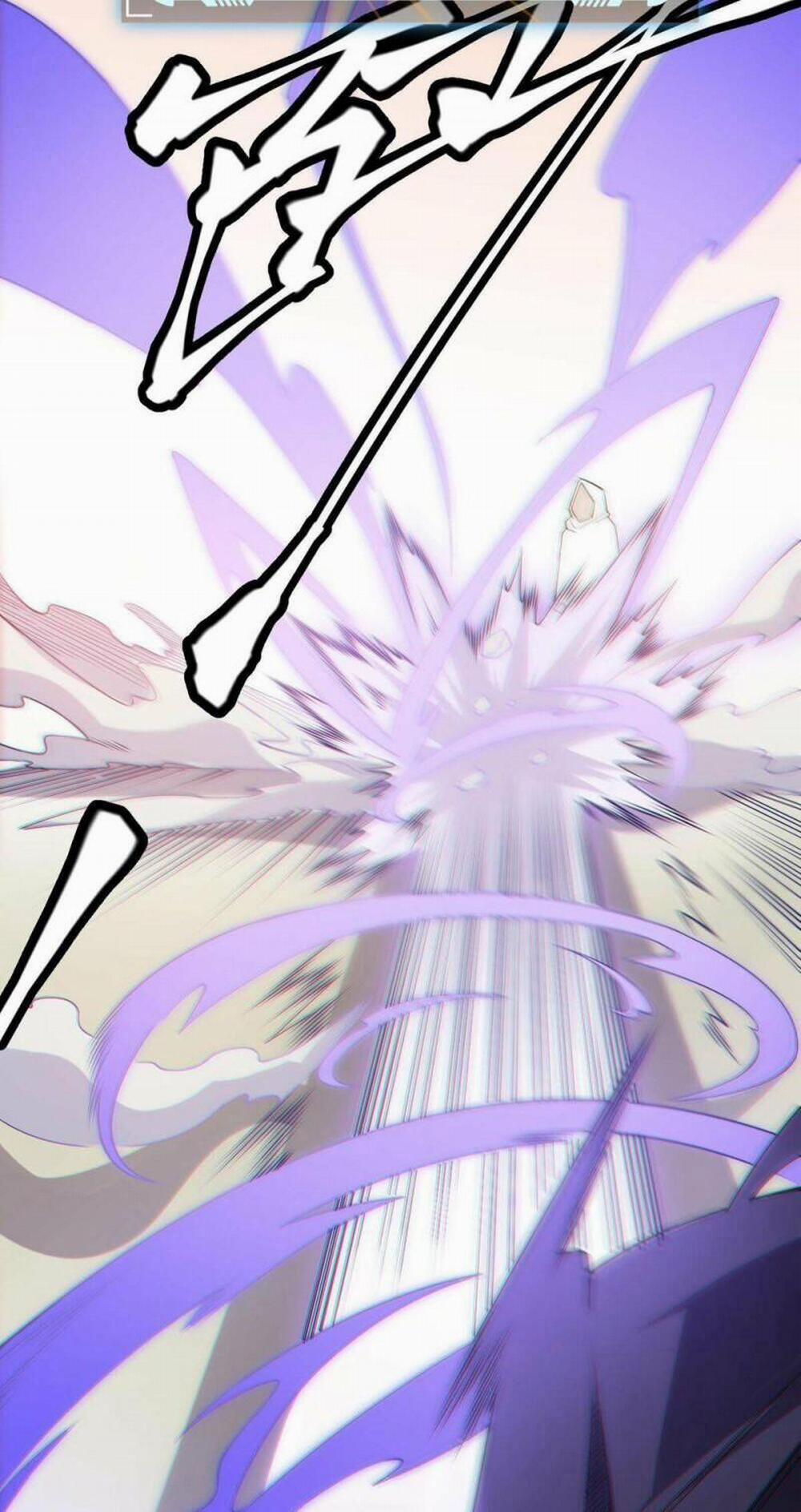 Tôi Đến Từ Thế Giới Trò Chơi 4 trang 1