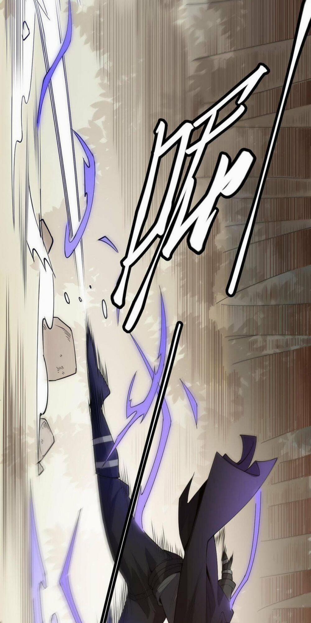 Tôi Đến Từ Thế Giới Trò Chơi 4 trang 15