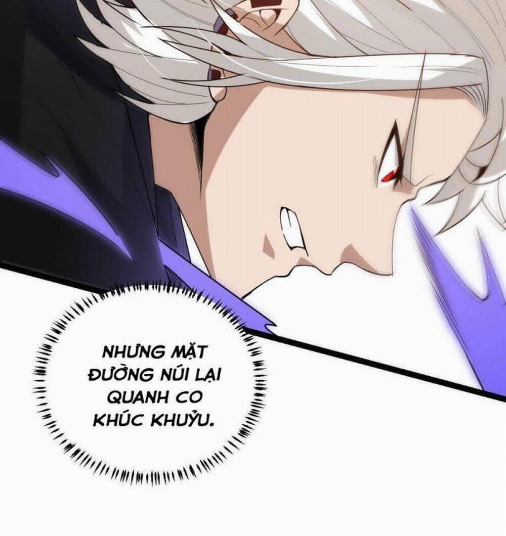 Tôi Đến Từ Thế Giới Trò Chơi 4 trang 17