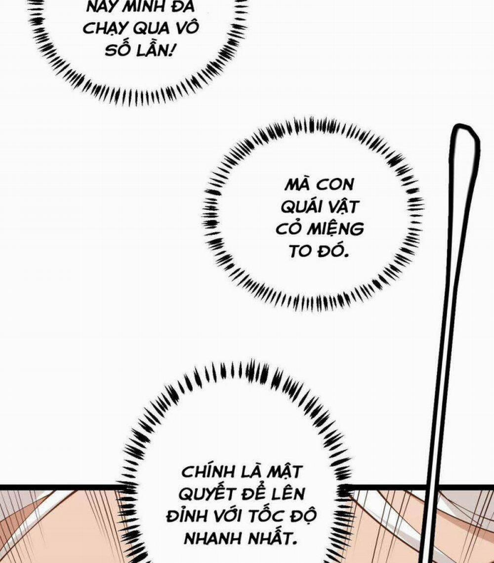 Tôi Đến Từ Thế Giới Trò Chơi 4 trang 22