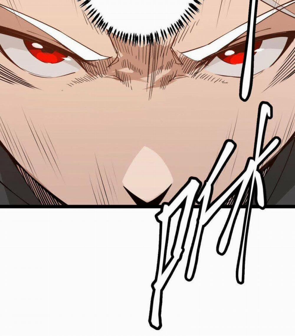 Tôi Đến Từ Thế Giới Trò Chơi 4 trang 23