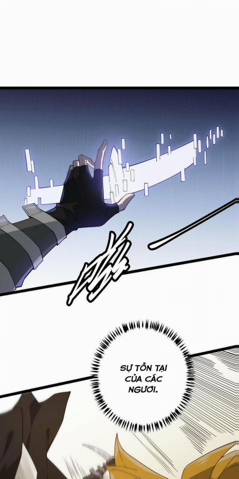 Tôi Đến Từ Thế Giới Trò Chơi 4 trang 27