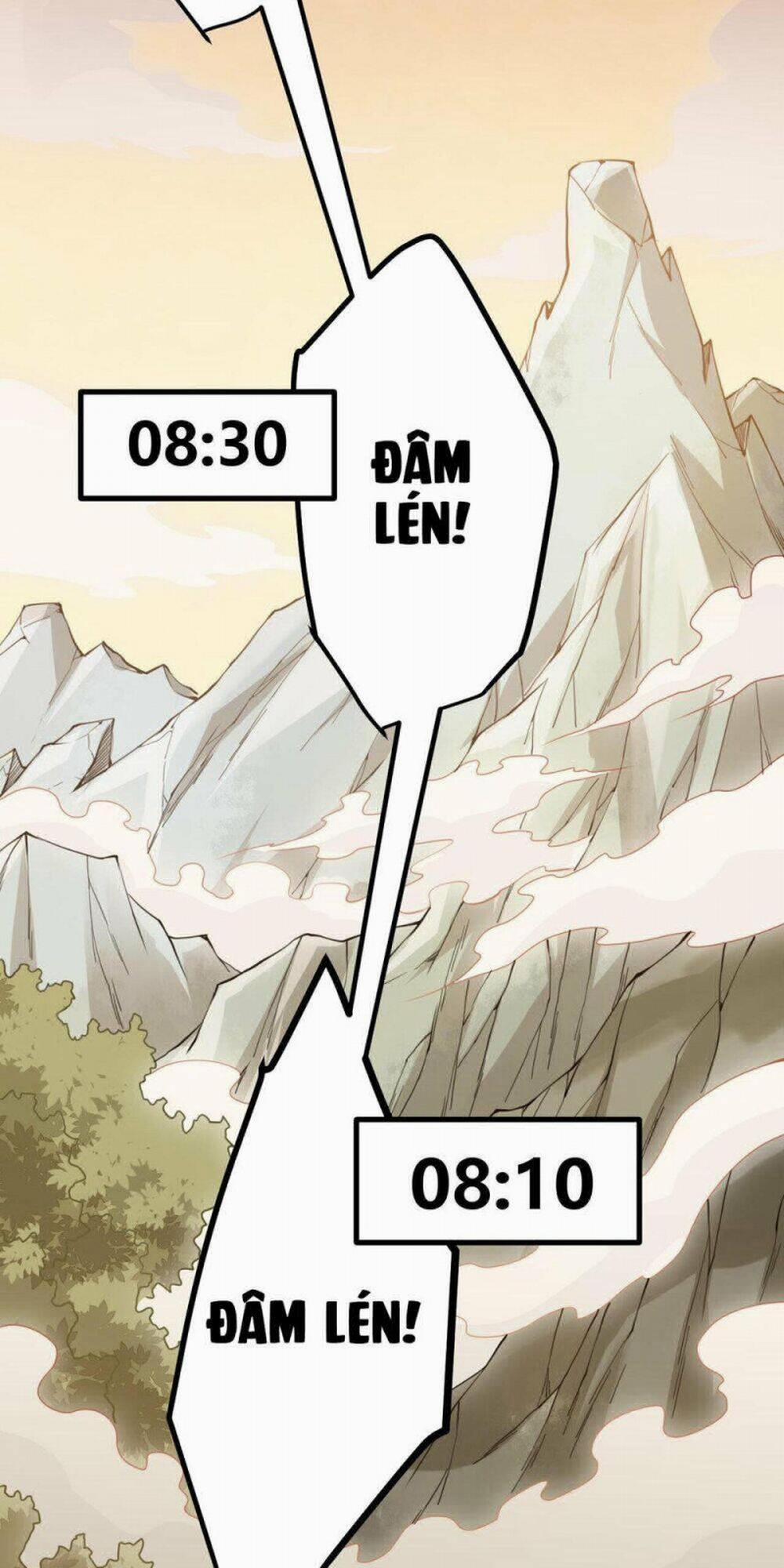 Tôi Đến Từ Thế Giới Trò Chơi 4 trang 39