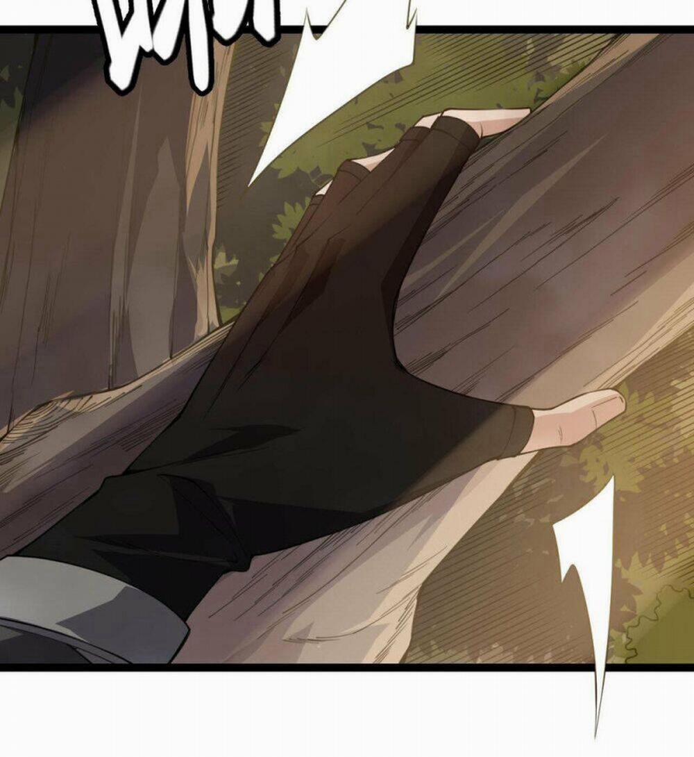 Tôi Đến Từ Thế Giới Trò Chơi 4 trang 47