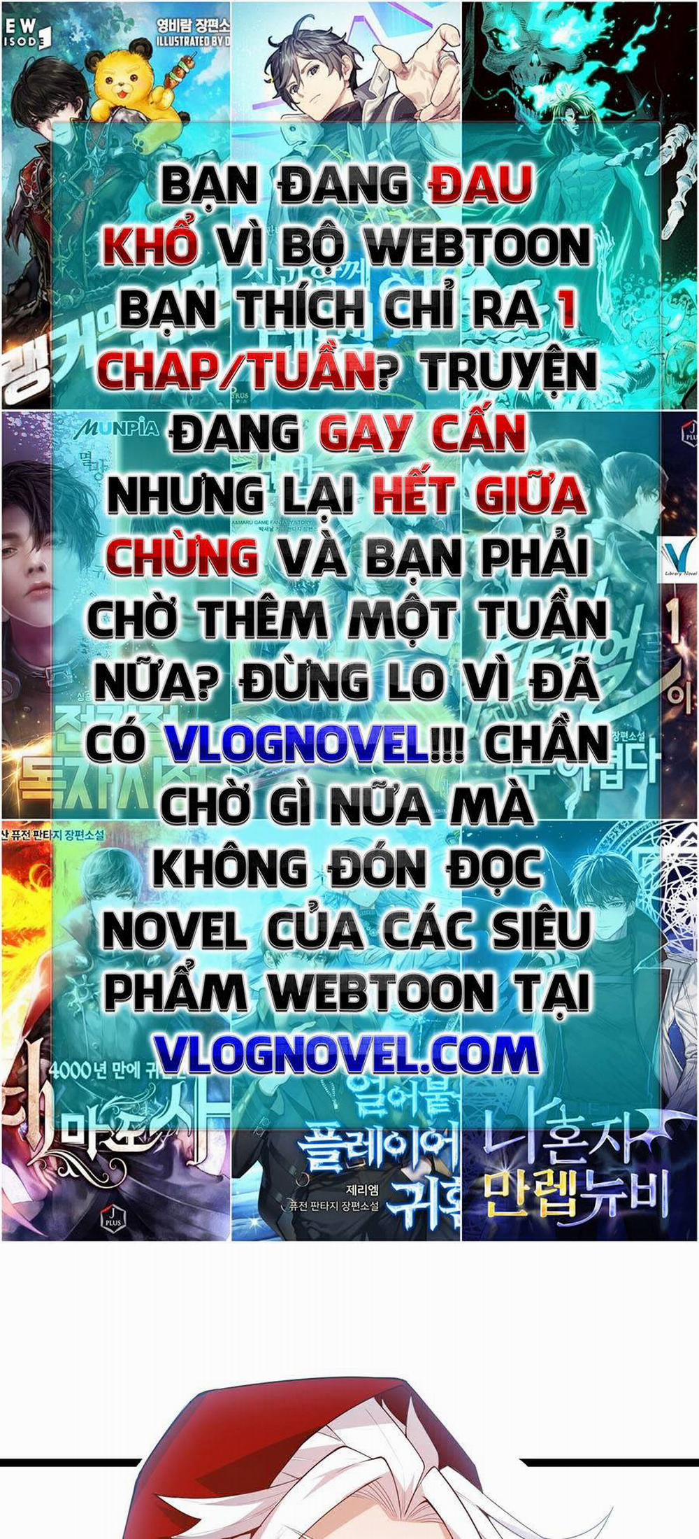 Tôi Đến Từ Thế Giới Trò Chơi 40 trang 15