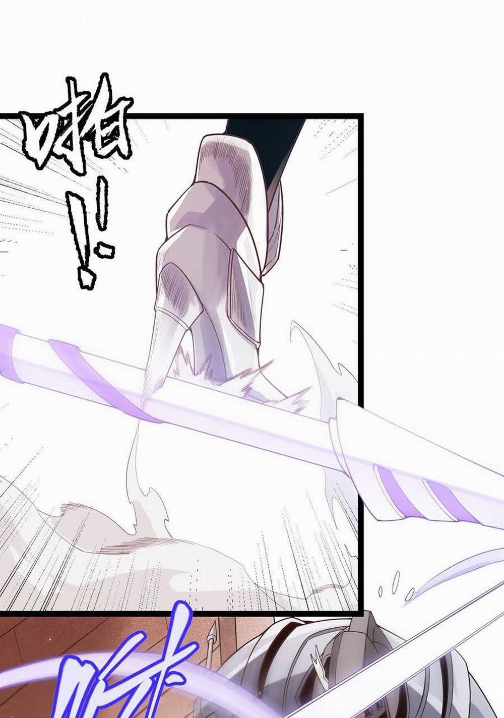 Tôi Đến Từ Thế Giới Trò Chơi 40 trang 47