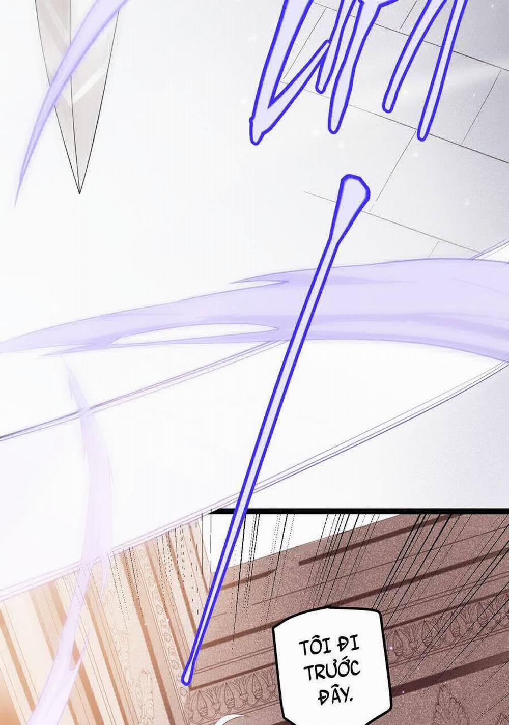 Tôi Đến Từ Thế Giới Trò Chơi 40 trang 49