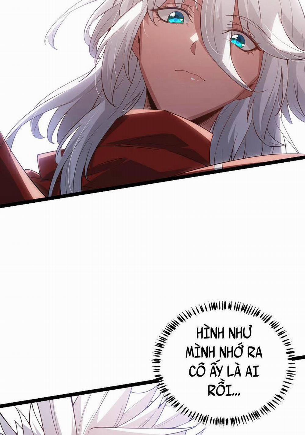 Tôi Đến Từ Thế Giới Trò Chơi 40 trang 53