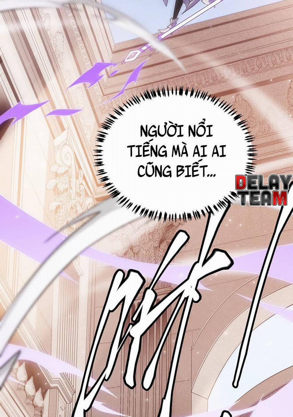 Tôi Đến Từ Thế Giới Trò Chơi 40 trang 55