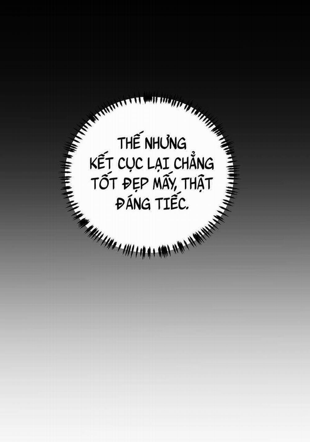 Tôi Đến Từ Thế Giới Trò Chơi 40 trang 58