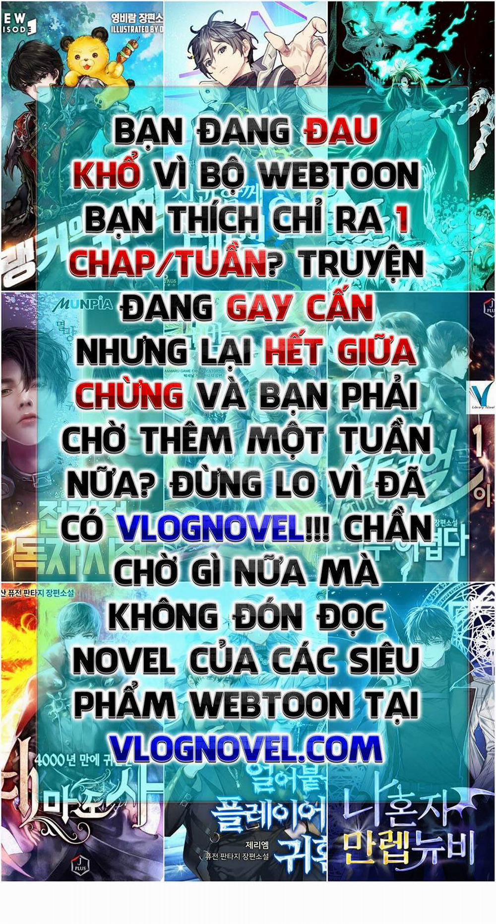 Tôi Đến Từ Thế Giới Trò Chơi 41 trang 15