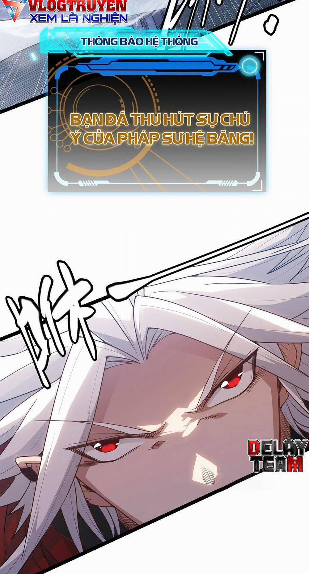 Tôi Đến Từ Thế Giới Trò Chơi 41 trang 27