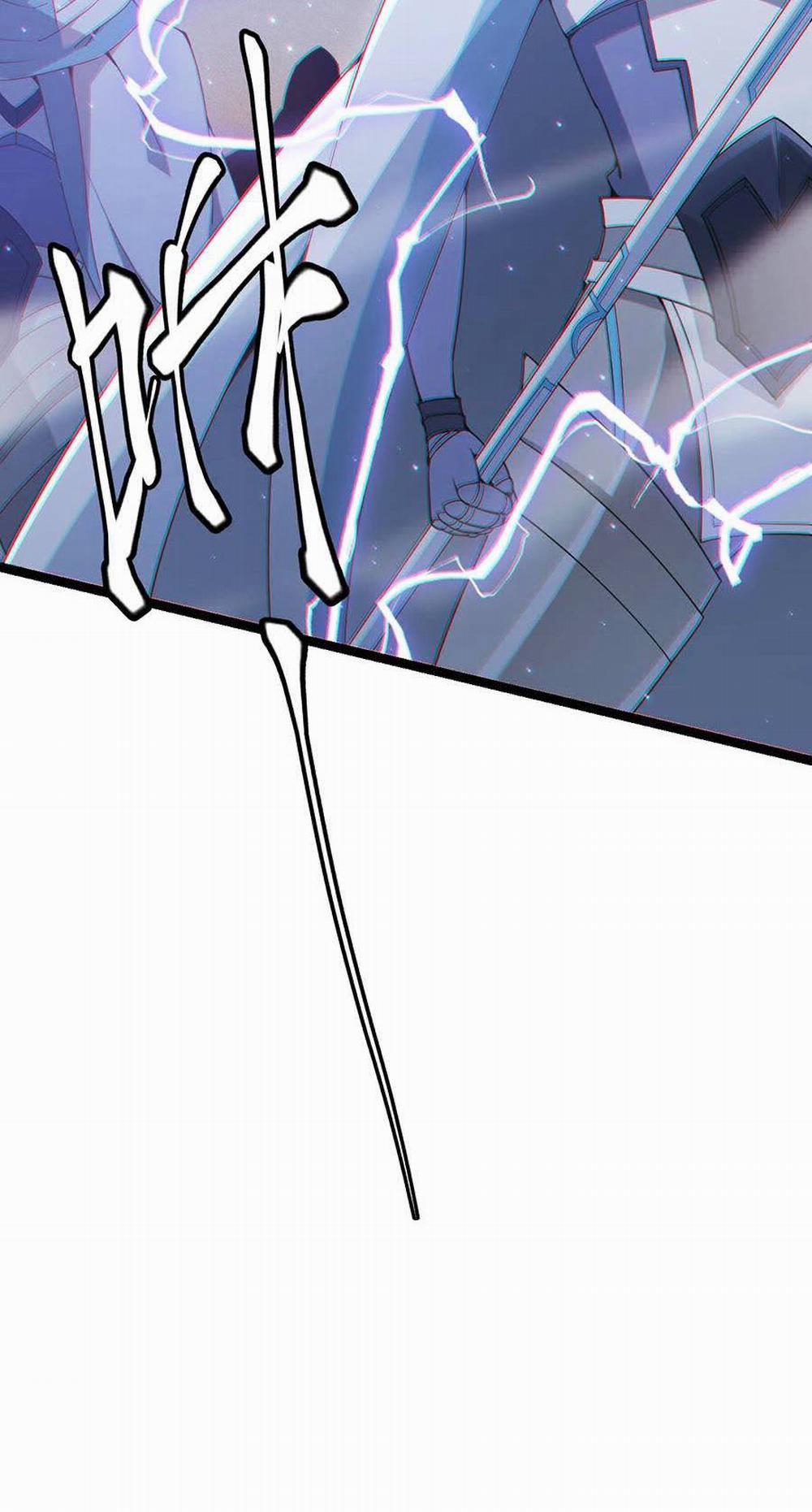 Tôi Đến Từ Thế Giới Trò Chơi 41 trang 29