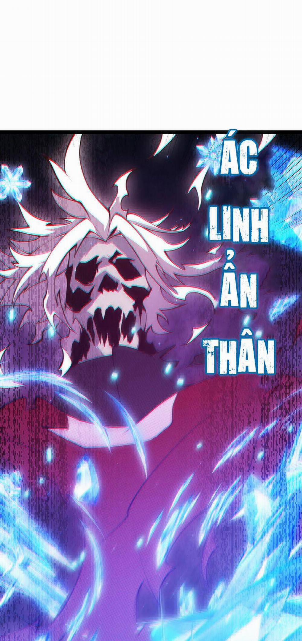 Tôi Đến Từ Thế Giới Trò Chơi 41 trang 34