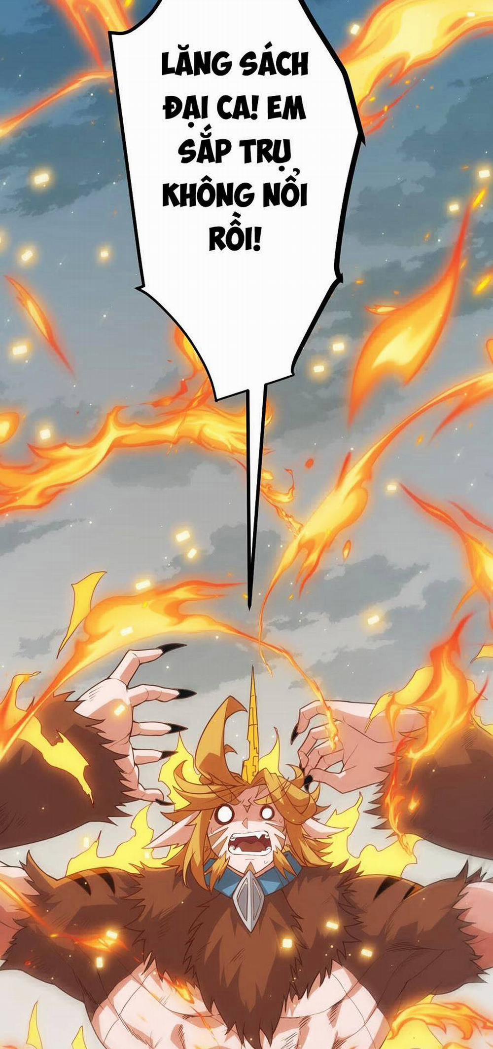 Tôi Đến Từ Thế Giới Trò Chơi 41 trang 39