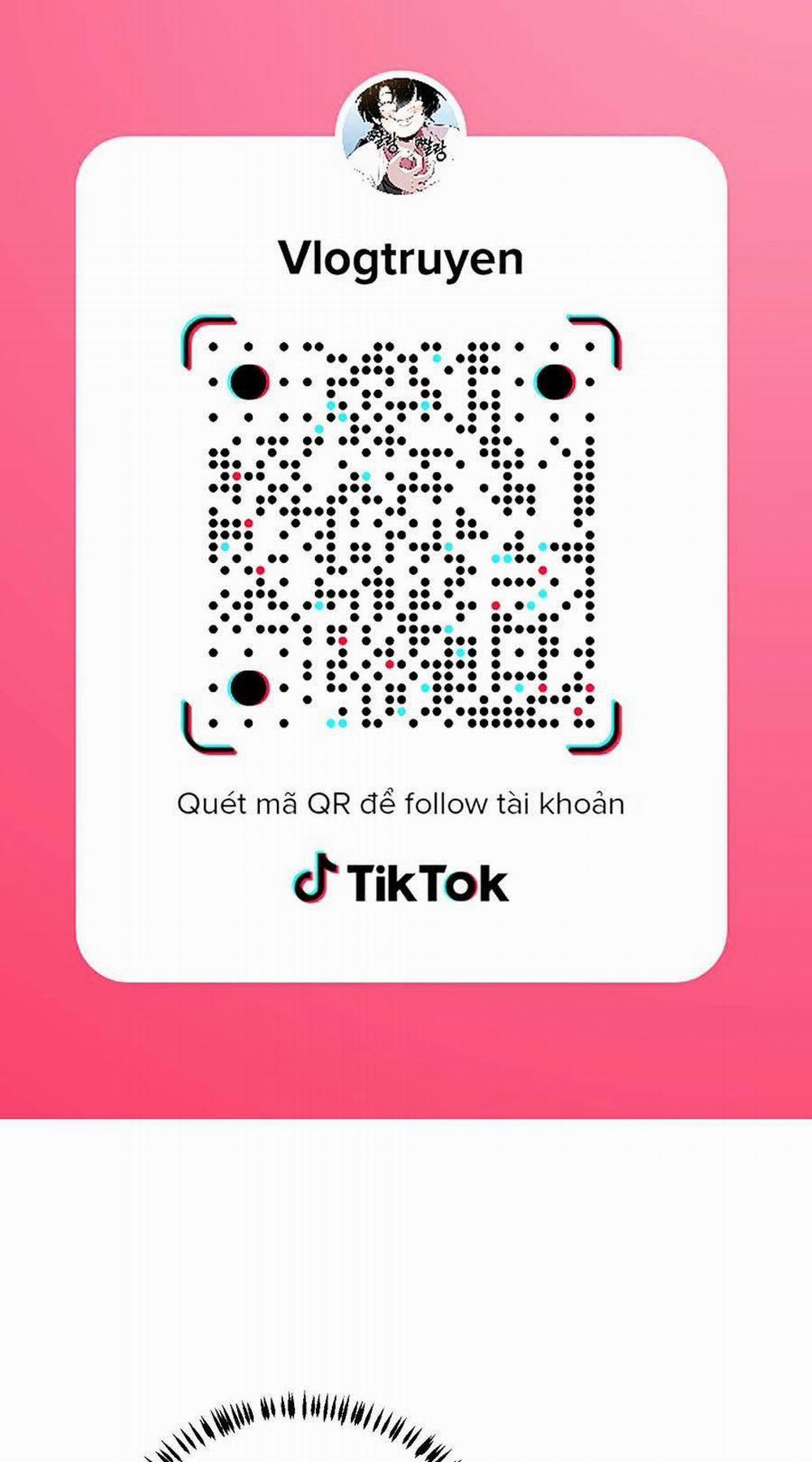 Tôi Đến Từ Thế Giới Trò Chơi 41 trang 45