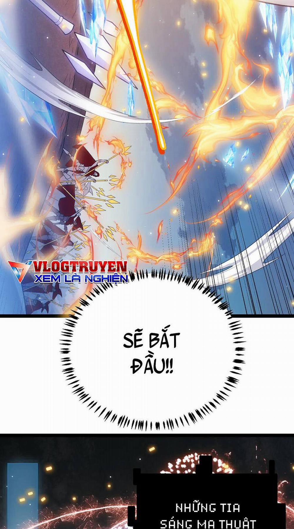 Tôi Đến Từ Thế Giới Trò Chơi 41 trang 48