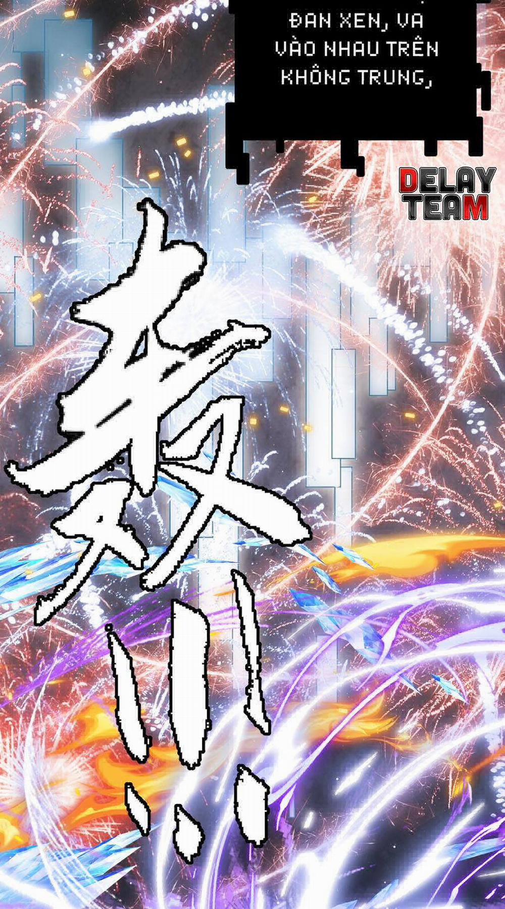 Tôi Đến Từ Thế Giới Trò Chơi 41 trang 49