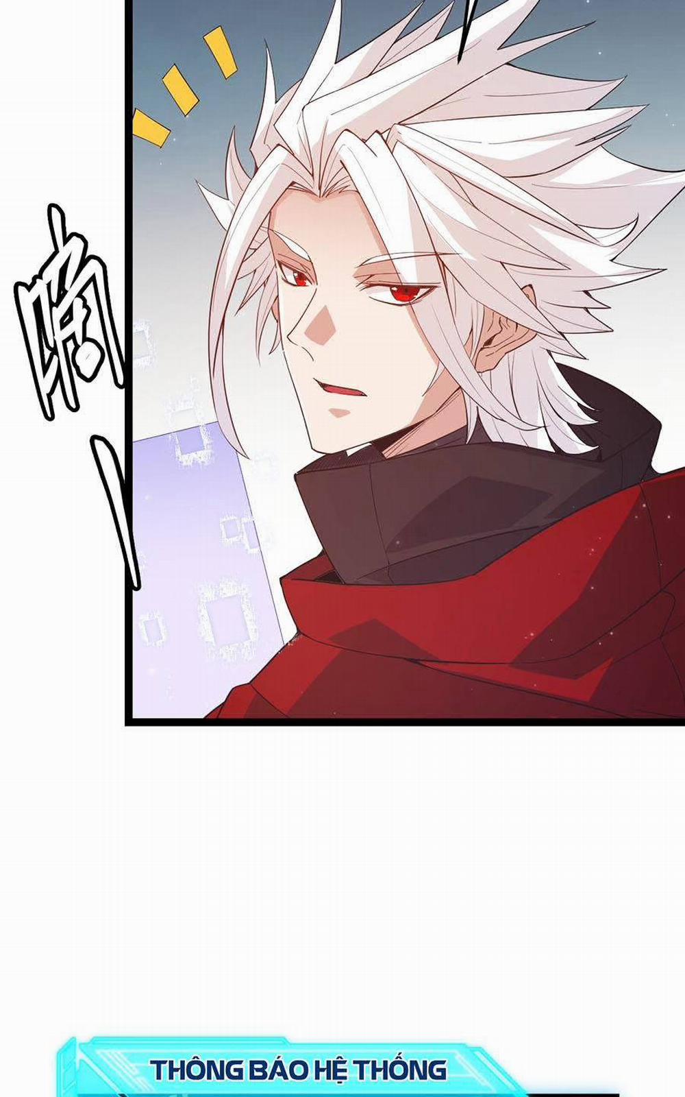 Tôi Đến Từ Thế Giới Trò Chơi 41 trang 64