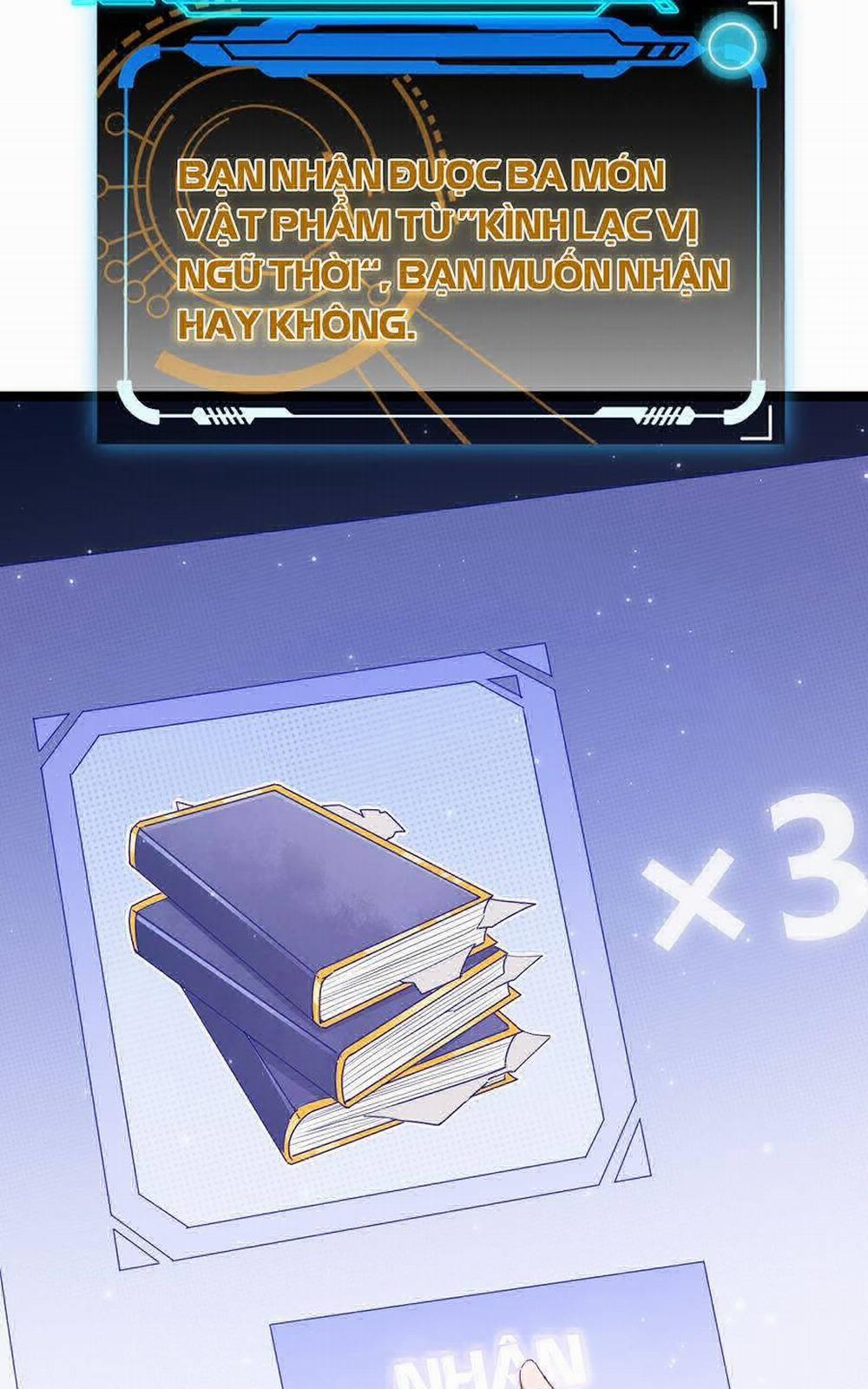 Tôi Đến Từ Thế Giới Trò Chơi 41 trang 65