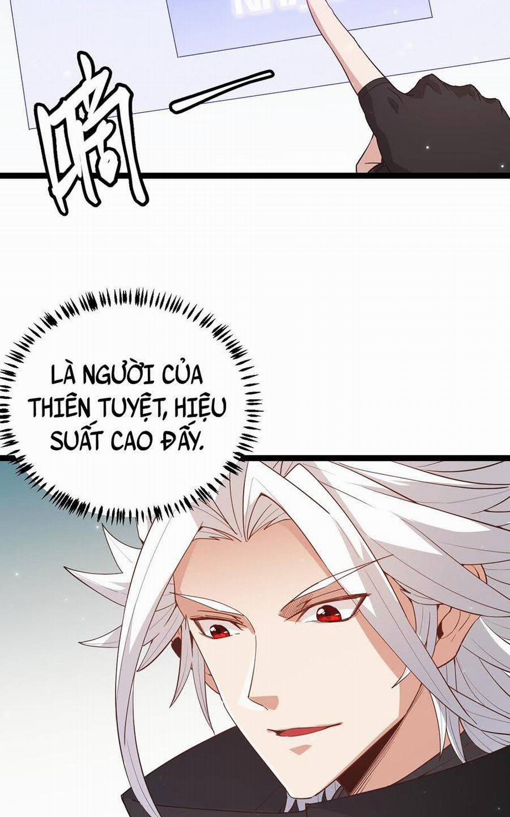 Tôi Đến Từ Thế Giới Trò Chơi 41 trang 66