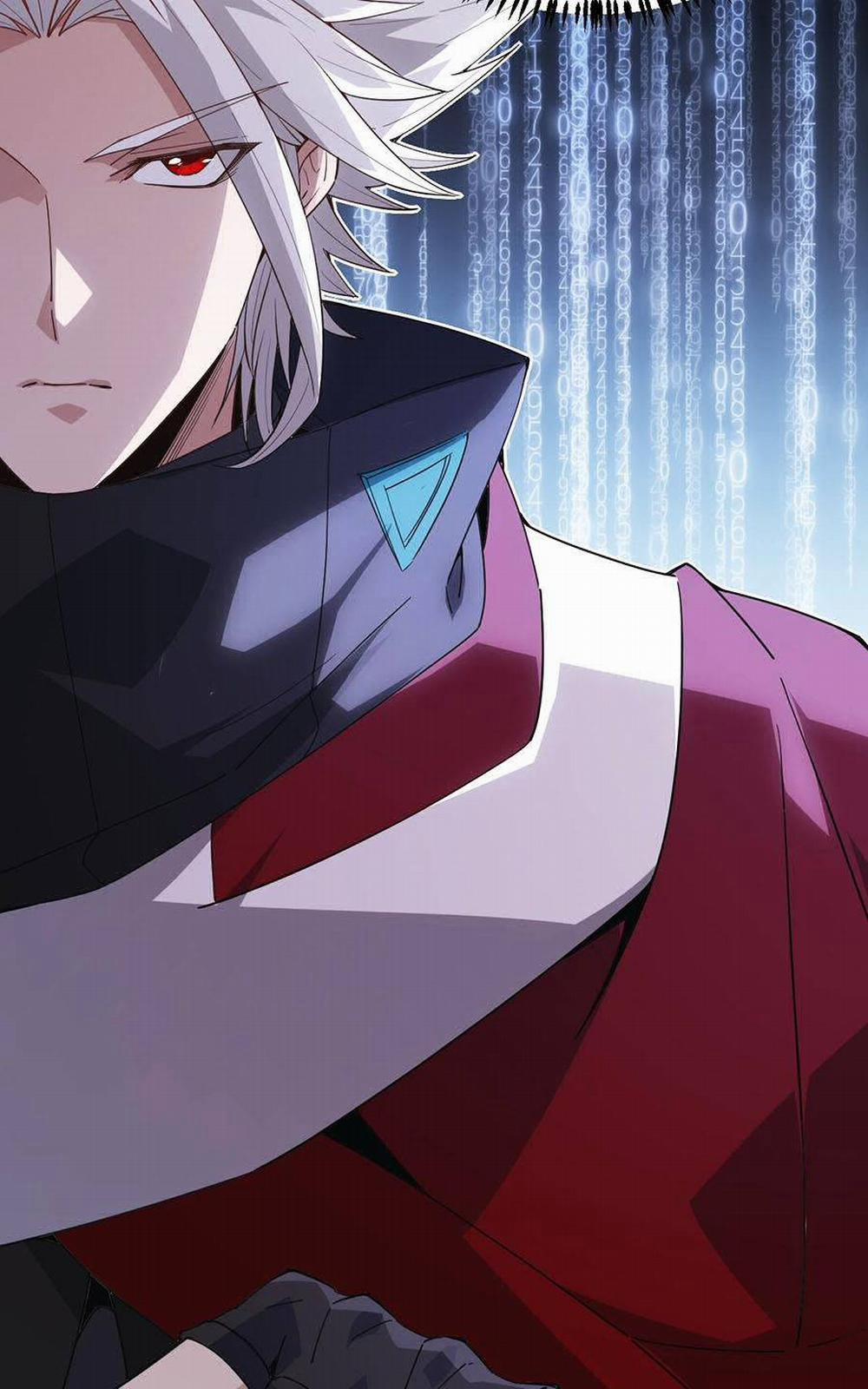 Tôi Đến Từ Thế Giới Trò Chơi 41 trang 68