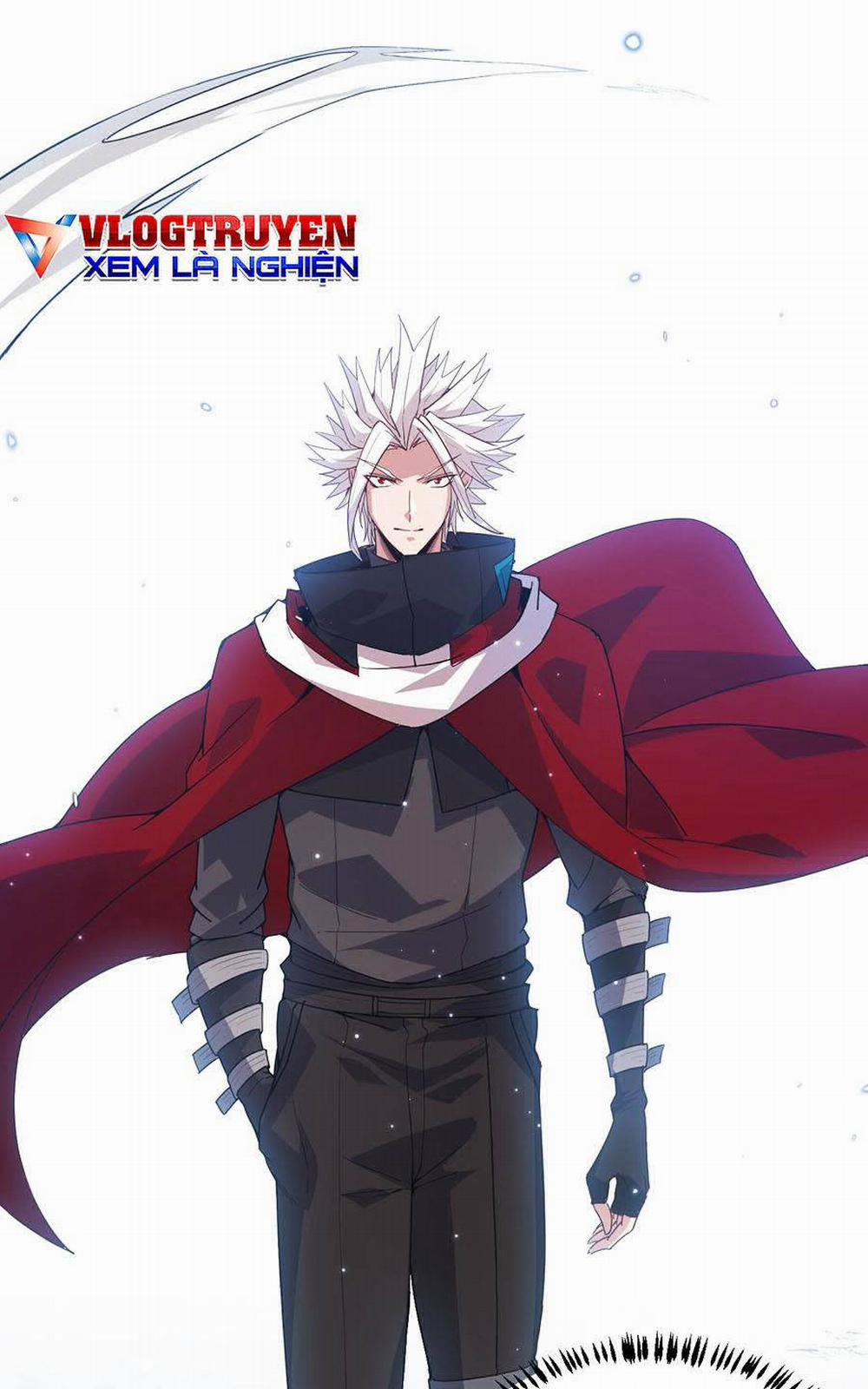 Tôi Đến Từ Thế Giới Trò Chơi 41 trang 71