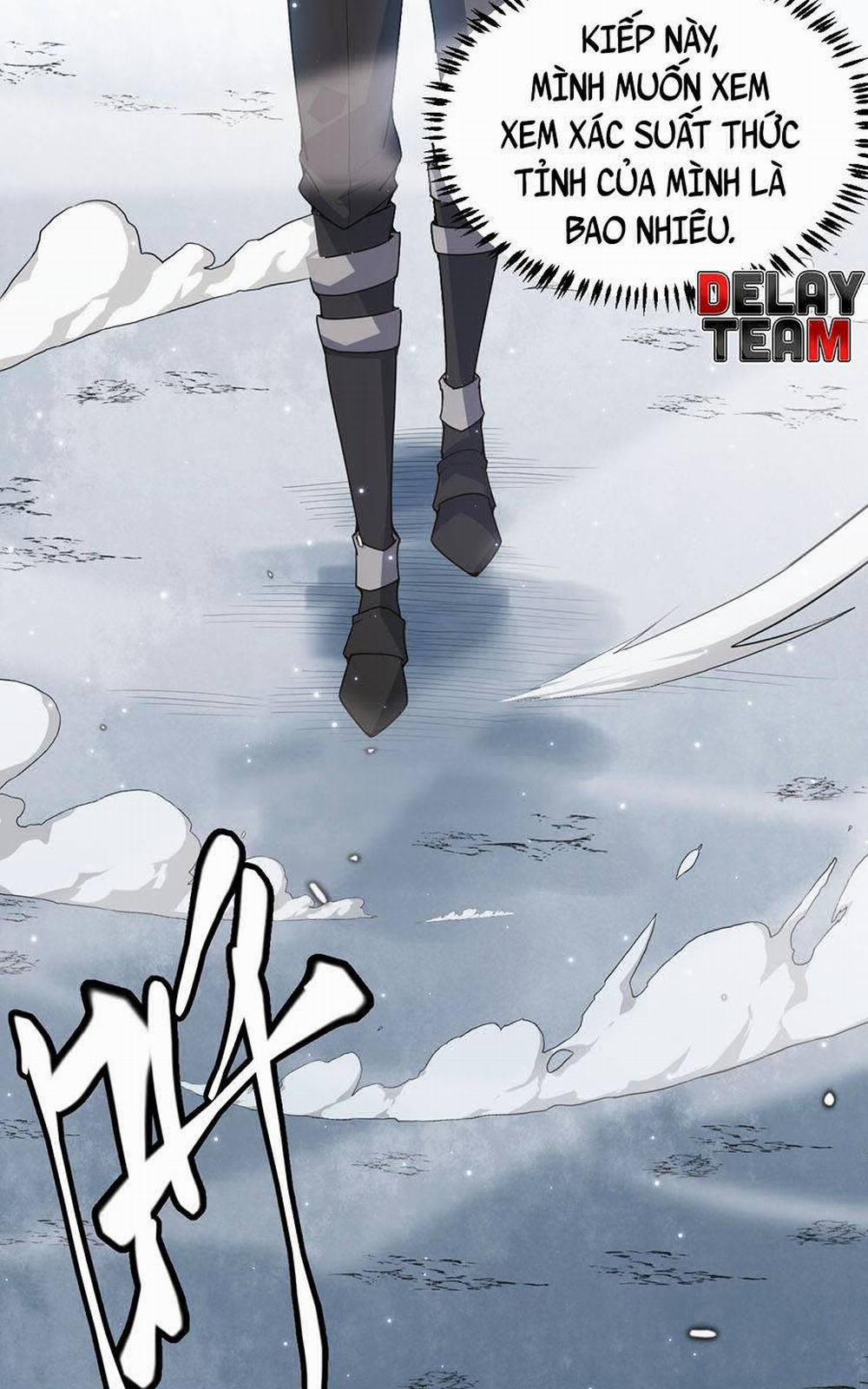 Tôi Đến Từ Thế Giới Trò Chơi 41 trang 72