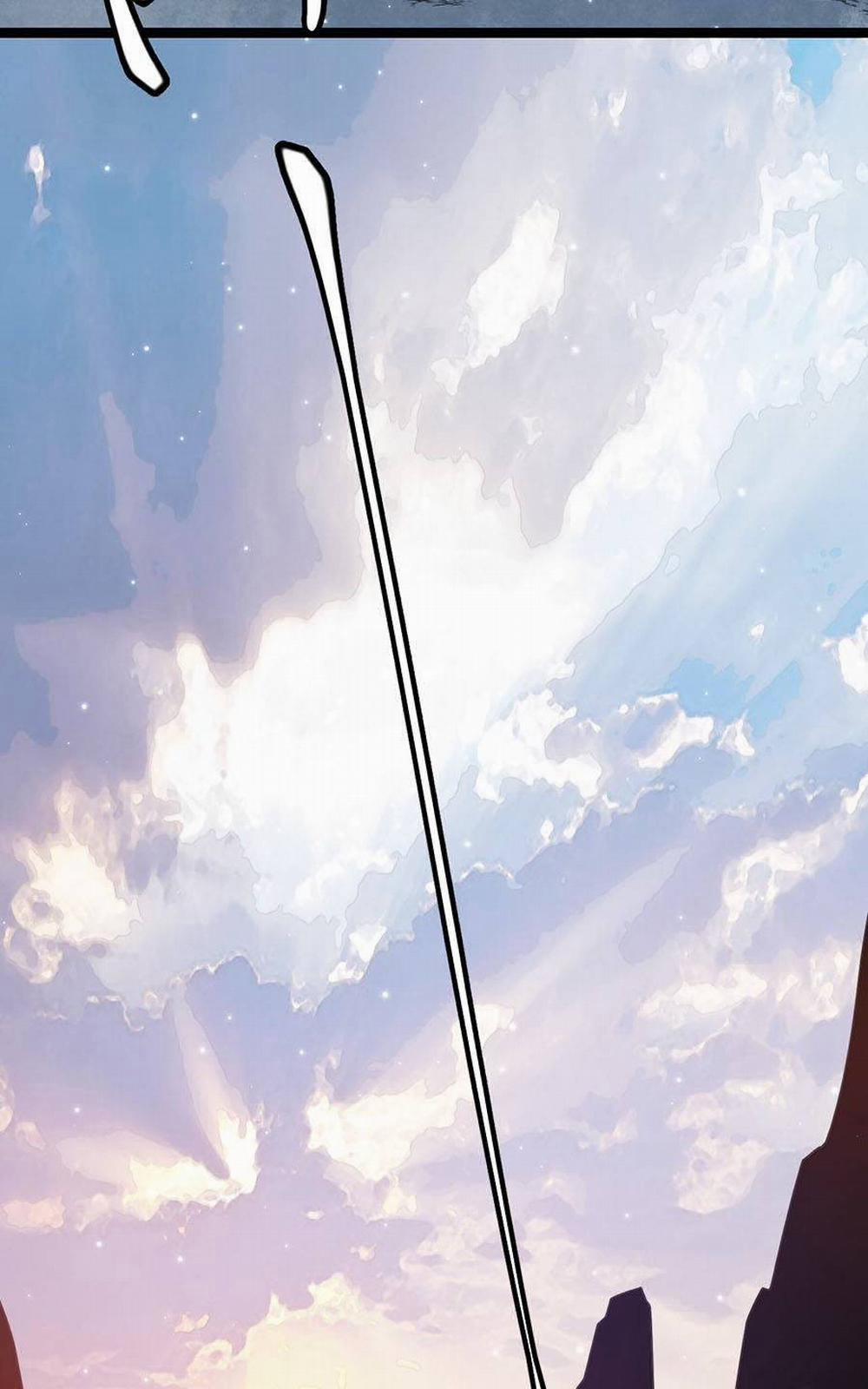 Tôi Đến Từ Thế Giới Trò Chơi 41 trang 73