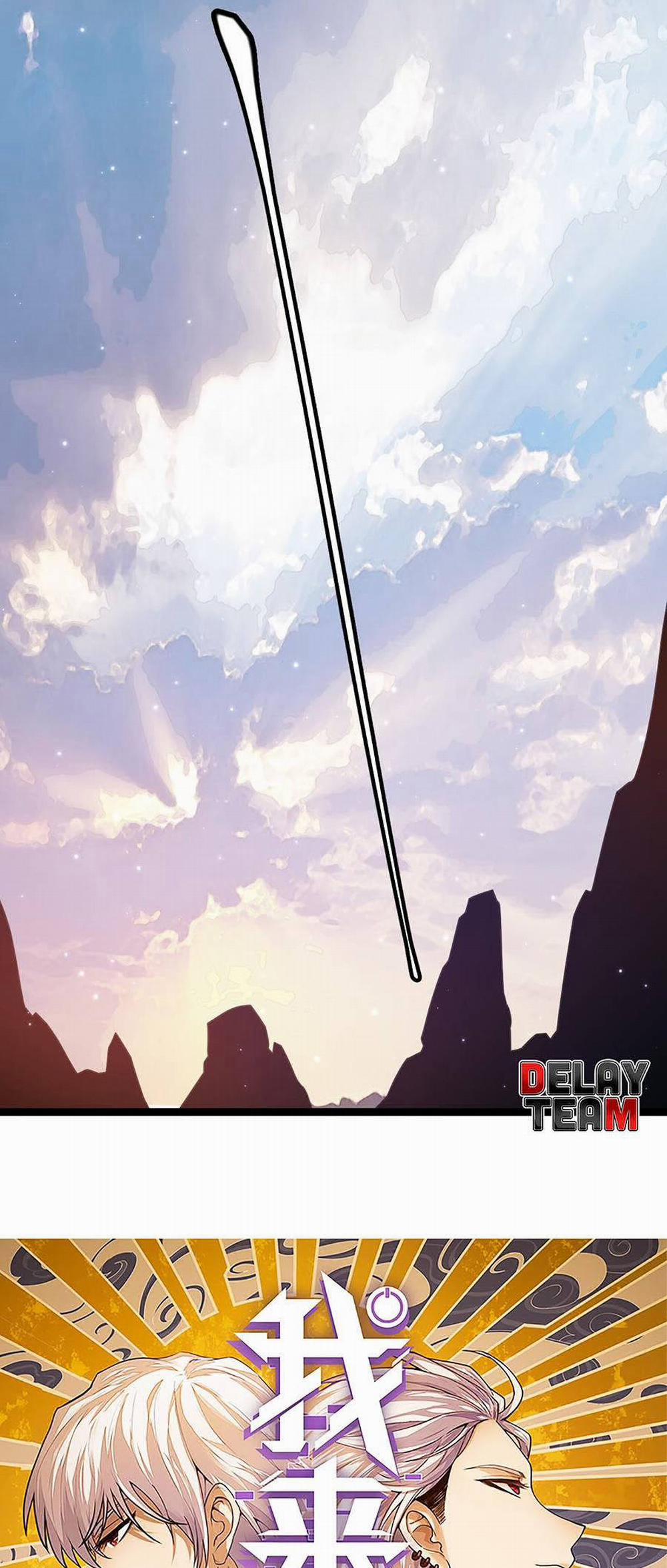 Tôi Đến Từ Thế Giới Trò Chơi 42 trang 2