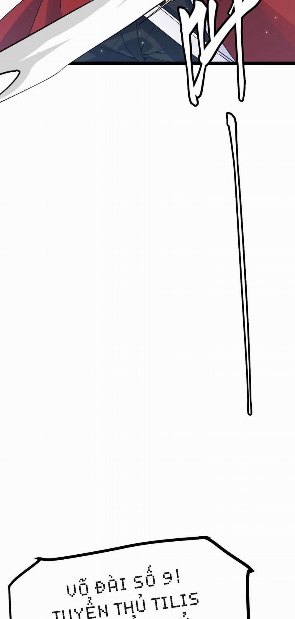 Tôi Đến Từ Thế Giới Trò Chơi 42 trang 27