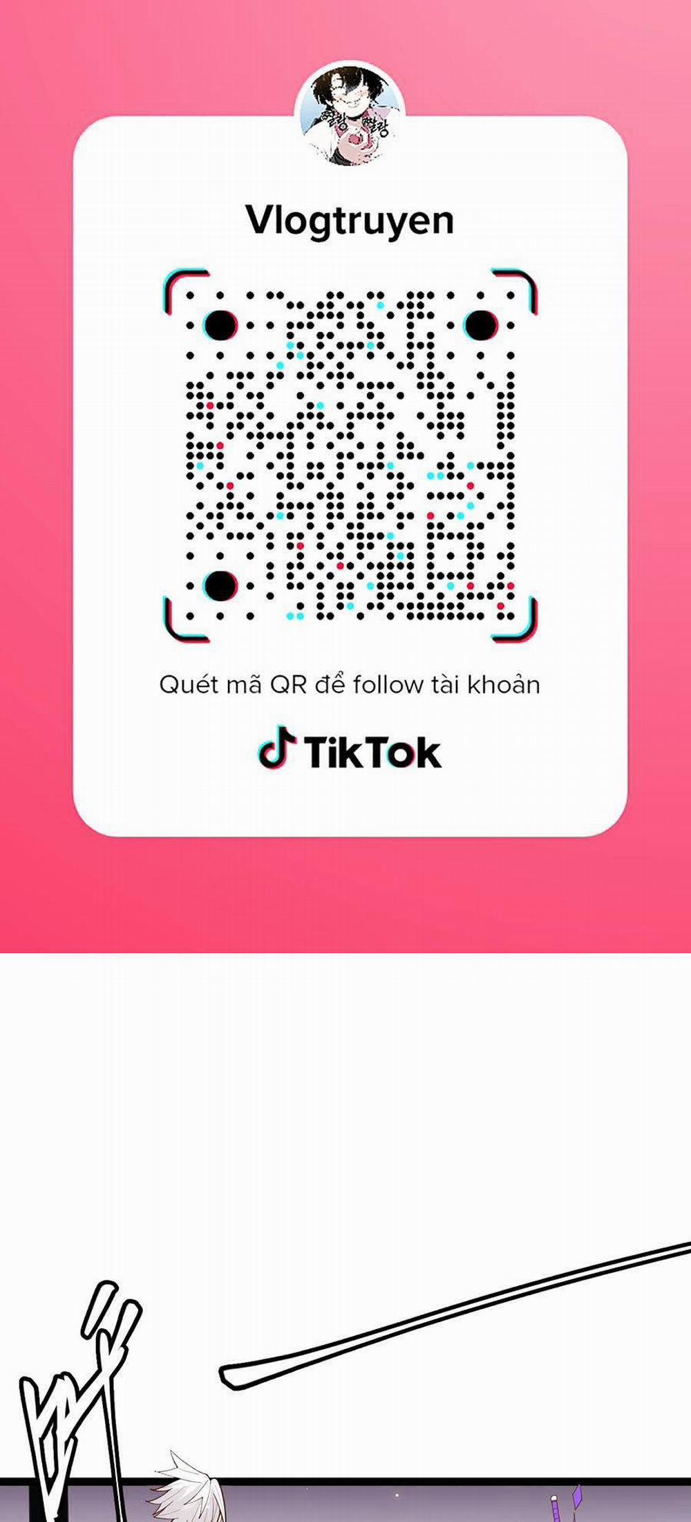 Tôi Đến Từ Thế Giới Trò Chơi 42 trang 30