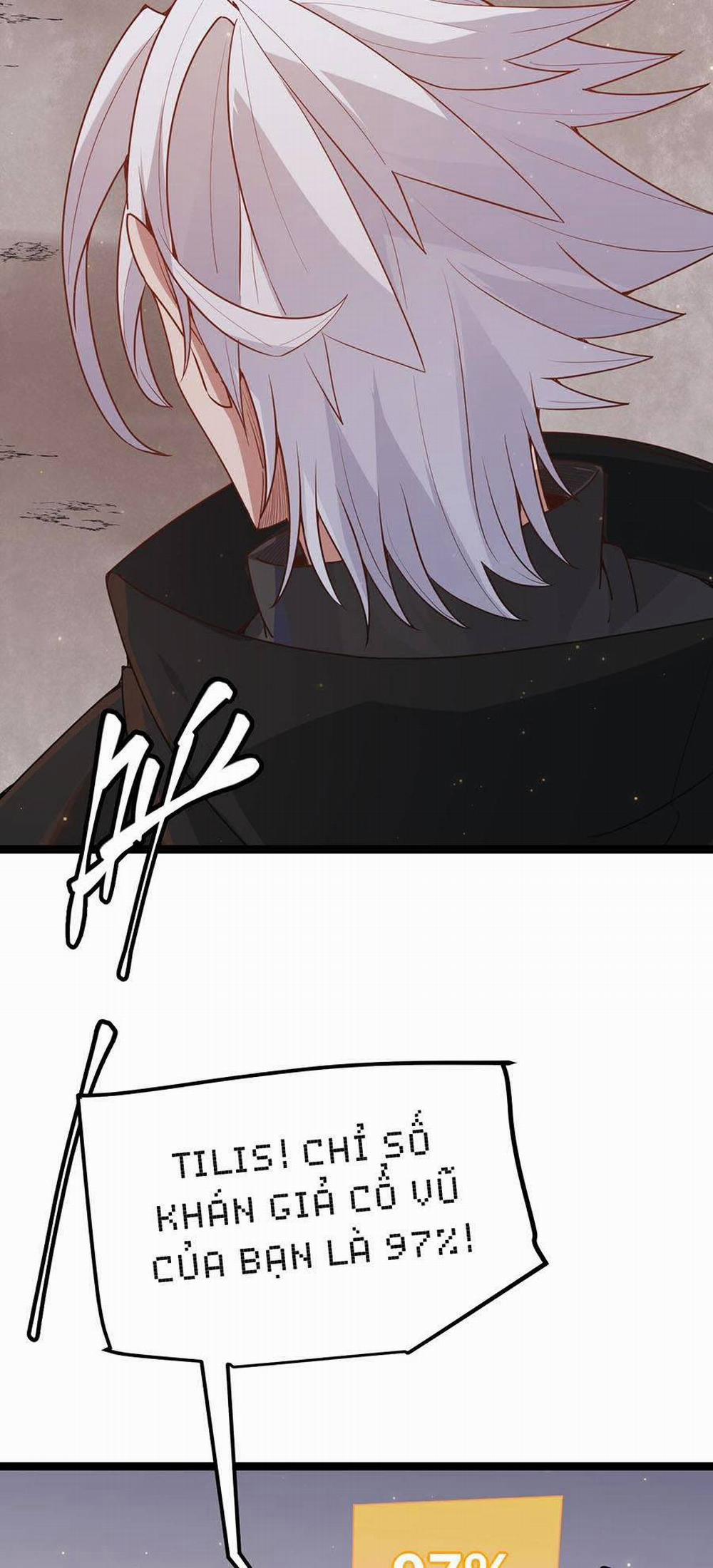 Tôi Đến Từ Thế Giới Trò Chơi 42 trang 34