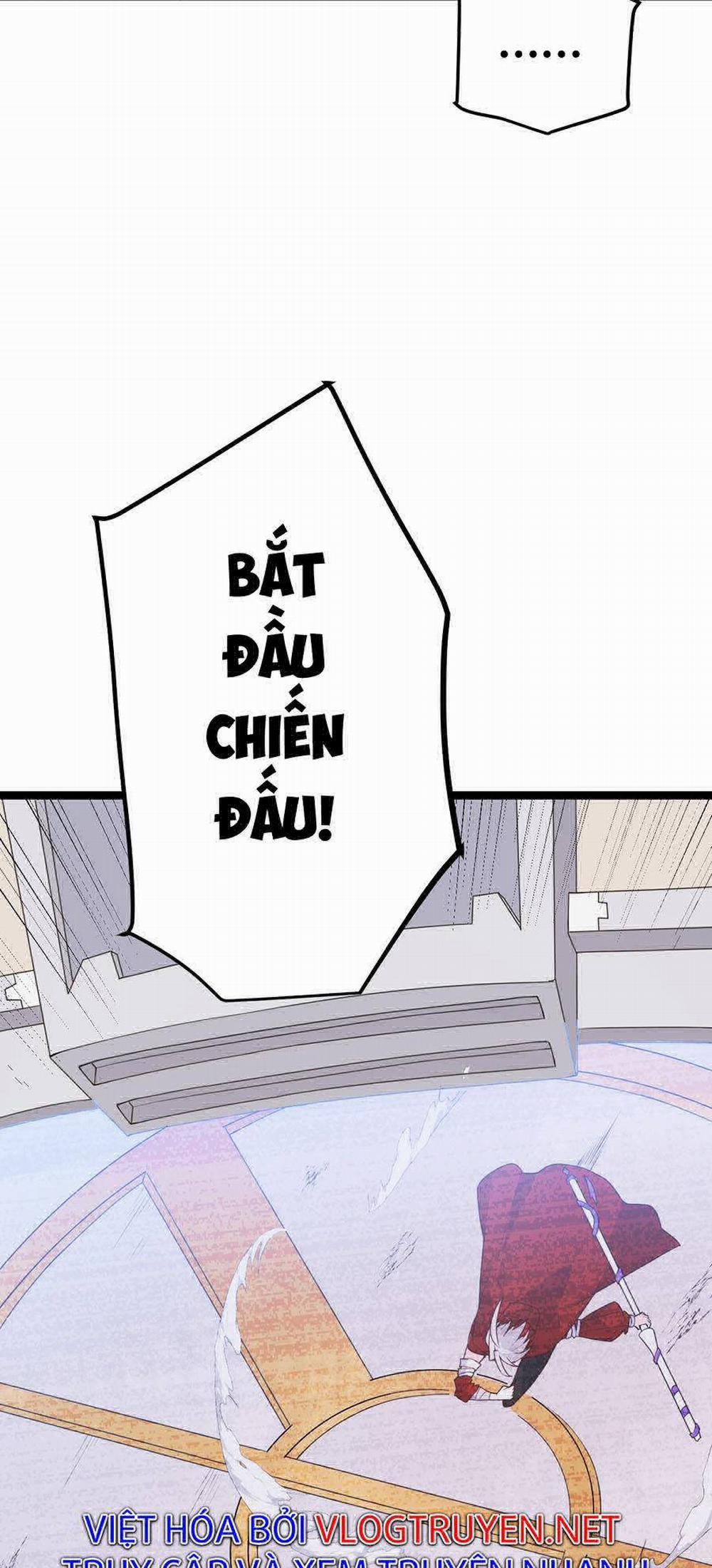 Tôi Đến Từ Thế Giới Trò Chơi 42 trang 36